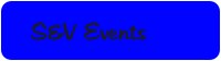 S&V Events